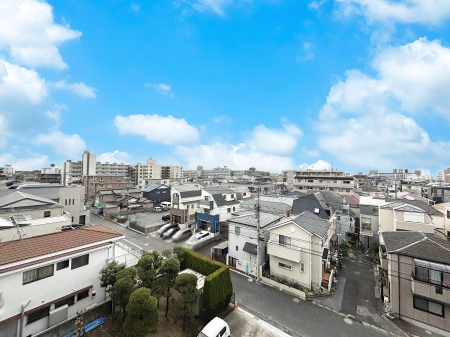 ���̑��@�o���R�j�[����̒��]�ł�