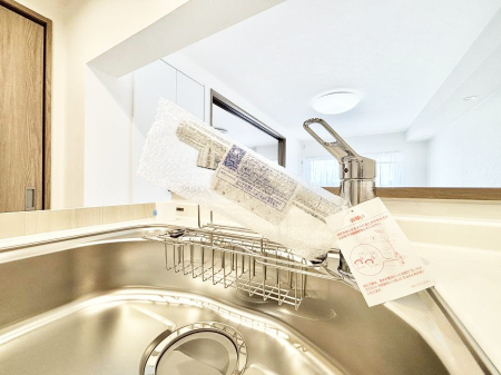 ���̑����ρ@���ł������Ȃ��������������B��̐����Ő������Ə򐅂��g�������B