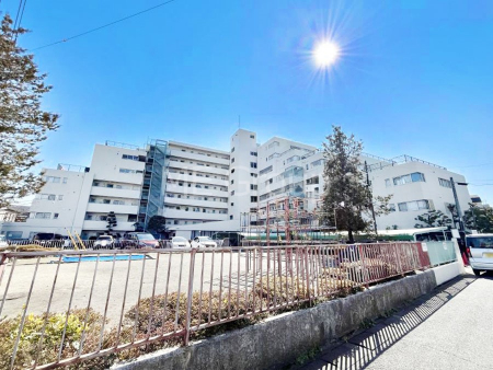 ���n�O�ώʐ^�@�����ɕ֗��Ȓn�ɐL�т₩�ȉƑ��̐������i��`���Z�܂�