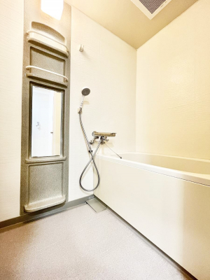 �����@����̔�������Ă����o�X���[��