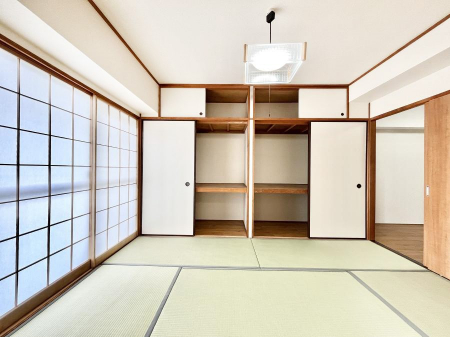 ���̑����ρ@�����̕�炵�ɖ����ƈ��炬�������炵�Ă����a��  