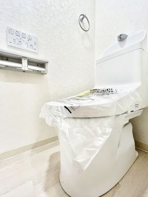 �g�C���@�������̂���g�C�� 