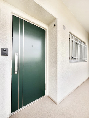 ���ց@���փh�A