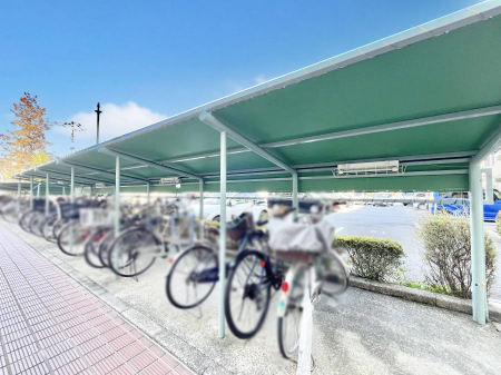 ���̑��@���֏�͉����t���ň��S  