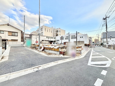 ���n�O�ώʐ^�@��������n�܂�V�����������������܂��I