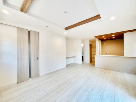 ���̑����ρ@�o�b��Ƃ₨�q�l�̏h��R�[�i�[�Ȃǂɂ��g������������J�E���^�[�t���̂k�c�j�B