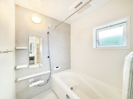 �����@�������������͋C�ł�����肨��������������o�X���[��