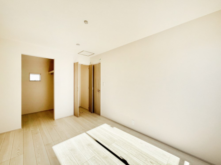 ���̑����ρ@�E�H�[�N�C���N���[�[�b�g�����邨�����I�G�߂��Ƃ̓���ւ����s�v�ŕ֗��ł��B