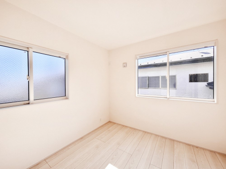 �q�������@�Q�ʍ̌��ŋC�����悭���R�������������̂ł��q�l�̂������ɂ��s�b�^��