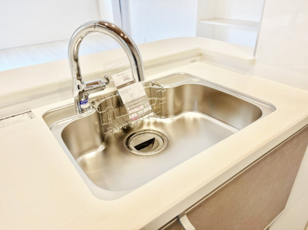 ���̑����ρ@�L�X�Ƃ����V���N�ł������₨�M�􂢂����N���N���K�ɁI