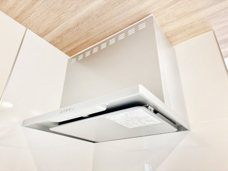 ���̑����ρ@��{�I�Ȃ������̓t�B���^�[�̂݁I�������̂��₷�������͂ł��B