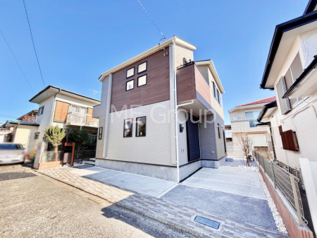 ���n�O�ώʐ^�@��������n�܂�V�����������������܂�