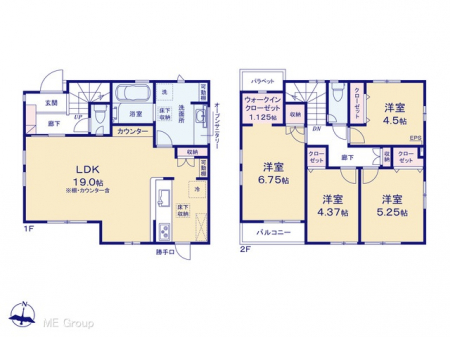 �@�}�ʂƈقȂ�ꍇ�͌�����D��