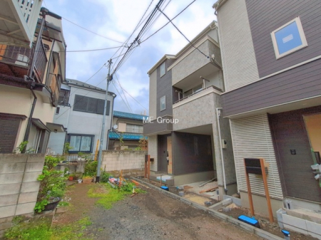 ���n�O�ώʐ^�@-