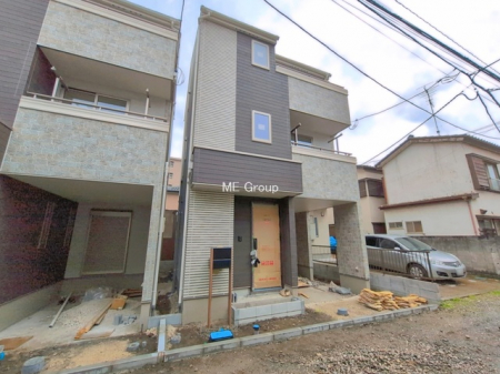 ���n�O�ώʐ^�@-