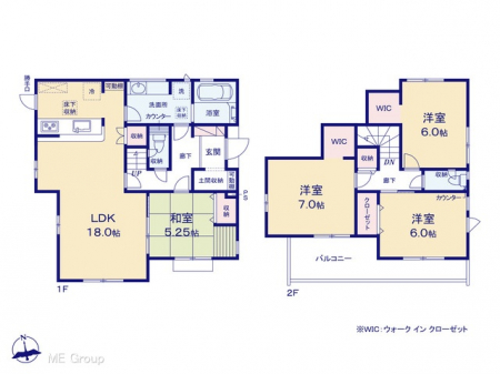 �@�}�ʂƈقȂ�ꍇ�͌�����D��