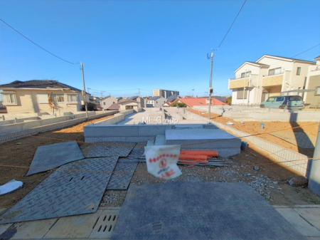 ���n�O�ώʐ^�@-