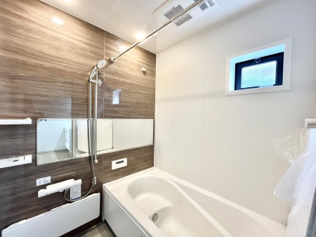 �����@�������������͋C�ł�����肨��������������o�X���[��