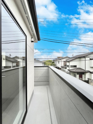 �o���R�j�[�@������̃o���R�j�[�I���Ƒ��̐��󕨂͂������A���z�c�������Ղ花���܂��I