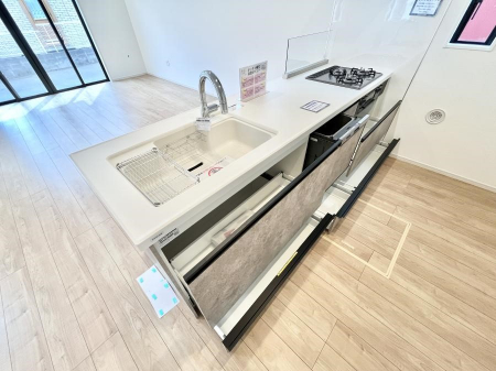 ���̑����ρ@�g���₷����D�悵���X���C�h�����[�^�C�v�I