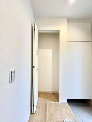 ���̑����ρ@���փz�[�����[�ł��B�|������₨�o�����p�O�b�Y�̎��[�ɕ֗��ł��B