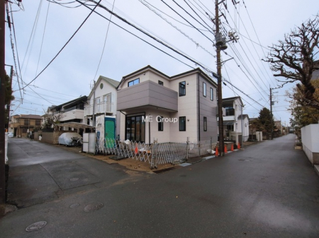 ���n�O�ώʐ^�@-