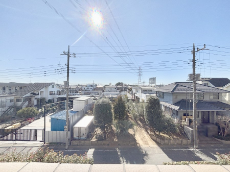 ���̑��@���Z�܂�����̒��]�ł��I  