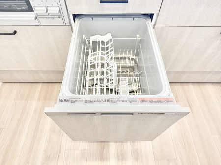 ���̑����ρ@�ʓ|�Ȃ��ЂÂ��͐H��@�ɂ��C���I�Ǝ��̕��S�������āA���Ԃɂ��C�����ɂ���Ƃ肪�ł��܂��B