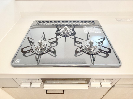 ���̑����ρ@�O���K�X�R�����ł���������C�ɂ͂��ǂ肻���B  