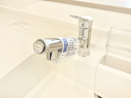 ���̑����ρ@���ł������Ȃ��������������B��̐����Ő������Ə򐅂��g�������B