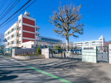 ���ӊ��@���w�Z 720m ����s���˒ˏ��w�Z