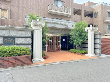 �G���g�����X�@-