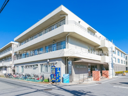 ���ӊ��@�a�@ 1630m ������a�@