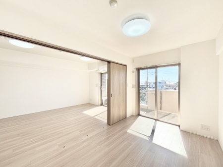 ���̑����ρ@������̂₳���������S�n�悢�v���C�x�[�g���[��  