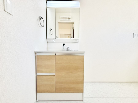 ���ʑ�E���ʏ��@���[�͂Ƌ@�\���ɗD�ꂽ���ʉ��ϑ�