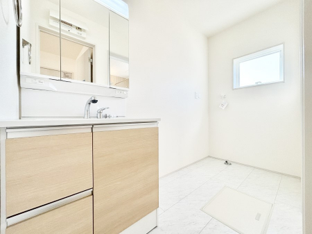 ���̑��@������������ʉ��ώ��Œ��̐g�x�x�����K