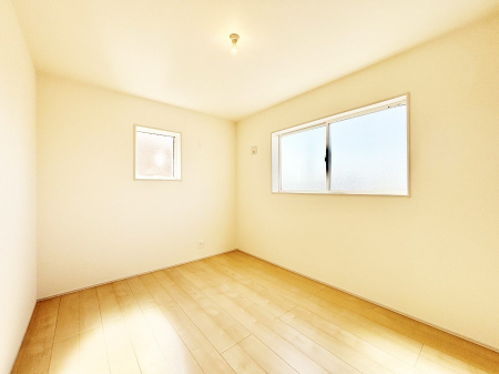 �q�������@������̂₳���������S�n�悢�v���C�x�[�g���[��