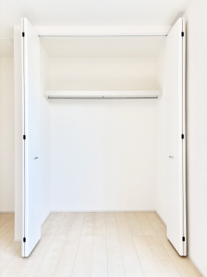 ���[�@���[�͂���N���[�[�b�g