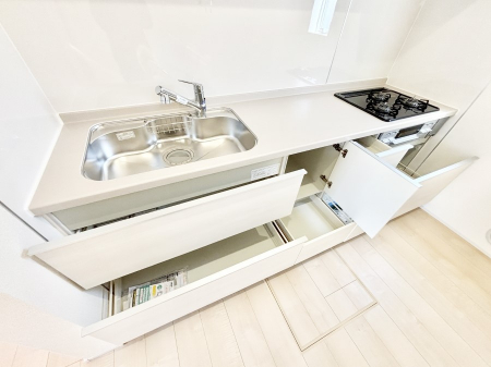 ���̑����ρ@�g���₷����D�悵���X���C�h�����[�^�C�v�I