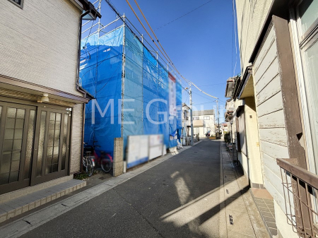 ���n�O�ώʐ^�@��������n�܂�V�����������������܂�