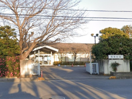 ���ӊ��@�a�@ 700m ��Ö@�l�Вc�ݐ���֍���@