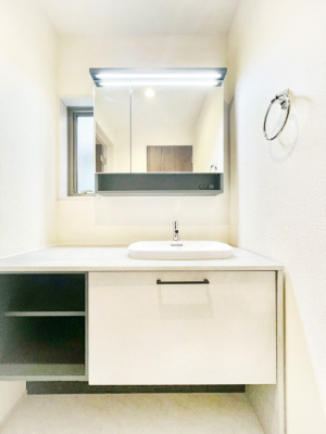 ���ʑ�E���ʏ��@��Ƃ�̐��ʃX�y�[�X�Œ��̐g�x�x���X���[�Y�ɁI