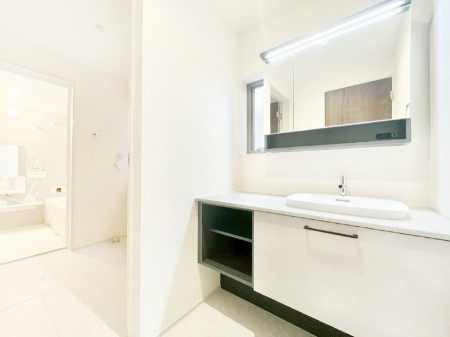 ���̑��@�������̂�����K��Ԃł��B�����̐g�x�x���C�����ǂ����g�������܂��B 