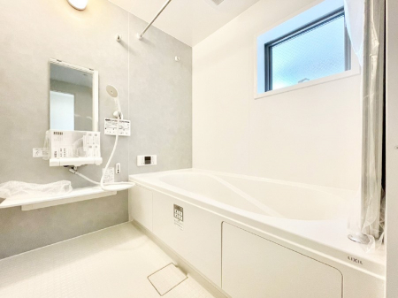 �����@���������@�t���̃o�X���[���ł��ł����K�ȃo�X�^�C�����y���߂܂��I