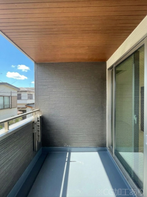 �o���R�j�[�@�}�ȉJ�����S�I���s�����Ղ�ȃC���i�[�o���R�j�[�Ŗ����̂���������N���N���K�B