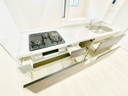 ���̑����ρ@�g���₷����D�悵���X���C�h�����[�^�C�v�I