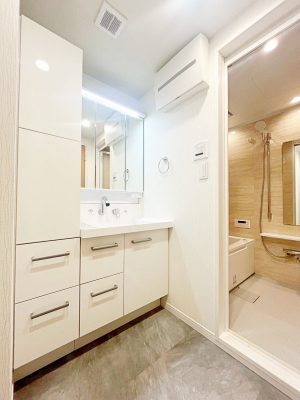 ���ʑ�E���ʏ��@������������ʉ��ώ��Œ��̐g�x�x�����K