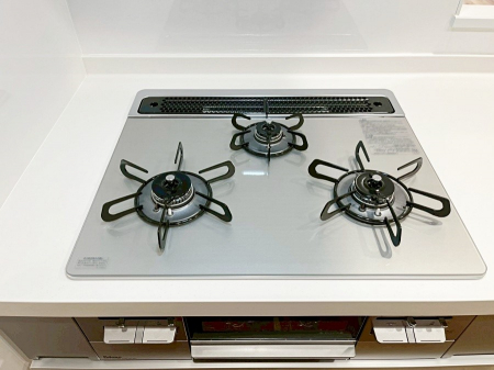 ���̑����ρ@�O���K�X�R�����ł���������C�ɂ͂��ǂ肻���B