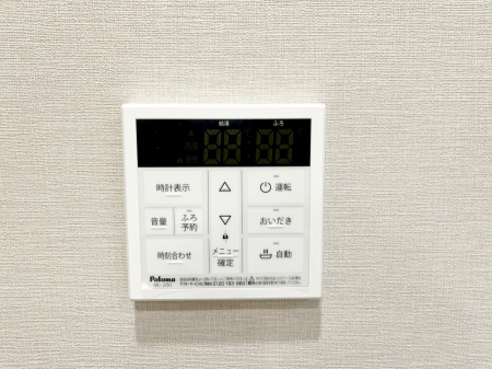 ���̑����ρ@�����탊���R���ŉƎ����X���[�Y�ɁB