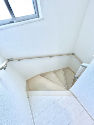 ���̑��@�K�i�͎肷��t���Ȃ̂ŏ����Ȃ��q���܂₲����̕������S�ł�